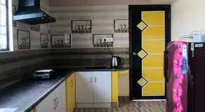 Mishi Homes Homestay - Image 4