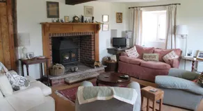 Grove Farm B&B - Image 2