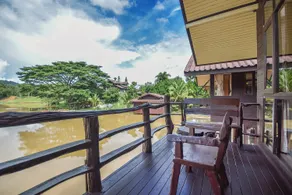 Nicslongstay Hotel - Image 3