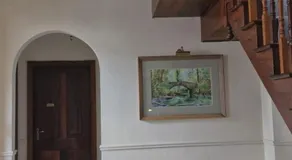 Wytchwood B&B - Image 3