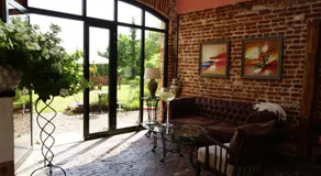 Raminorca Ferienwohnung mit großem Pool -mobiles Frühstückspaket kann man bei uns dazu buchen - Image 3