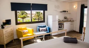 Casa Maui - Image 2