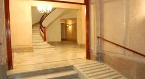 Atic Barcelona - Image 4