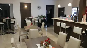 PENZION U BRÁZDŮ - Image 3
