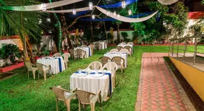 Prazeres Boutique Hotel - Image 3