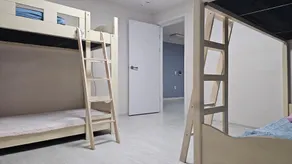 Gotaya Guesthouse - Image 2