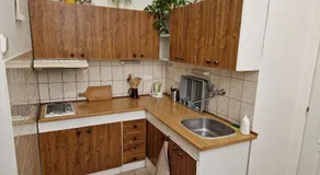 penzion U losa - Image 5