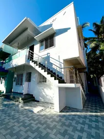 White Haven Homestay - Image 3