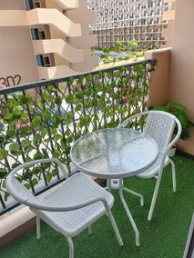 Affordable Cozy Condo @ Saekyung Phase 3, w/ Pool - Image 5