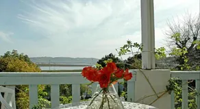 Lagoona Inn - Image 4