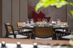 QIANNA HOTEL - Image 4