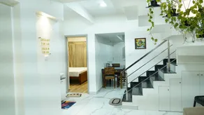 The Moon Graceful Villa - Image 3