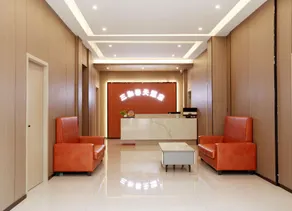 Sanhe Spring Business Hotel - Image 3