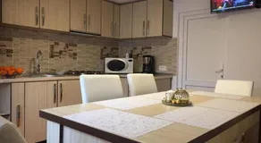 Casa Vio - Image 3