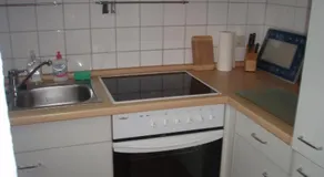 Ostseeferienwohnung Pascher - Image 3