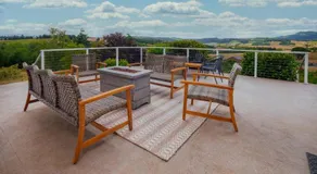 Skyview Villa - Image 5