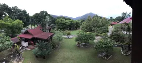 Singgahsana Villa Langkawi - Image 3