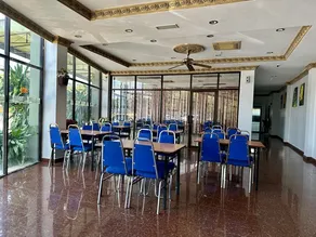 Langkawi Baron Hotel - Image 5