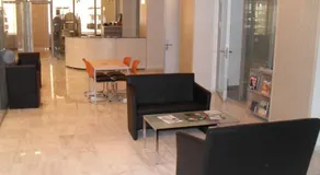 HéberGement du POD - Image 4