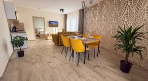 Viola Apartman - Image 3