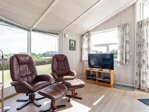 Casa de férias para 6 pessoas em Rudkøbing - Image 2