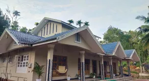 Jacob's Homestay - Image 3