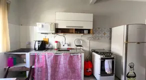 Apartamento aconchegante em Guriri São Mateus ES - Image 3