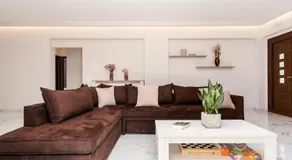 Villa Karouzo - With Private Pool - Image 3