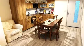 VANITY Apartments - Image 4