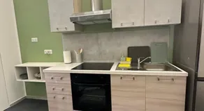 K23 rooms - Image 4