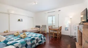 Blife Faya private apartment - Image 2