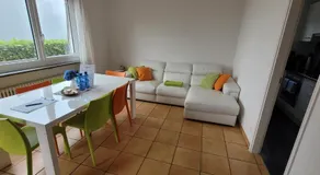 Casa Festivity - Image 3