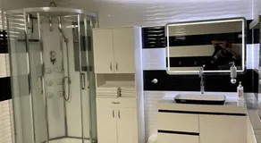 Jázmin apartman - Image 2