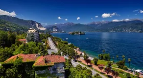 Panorama Lake View Apt + Pool & Beach - Happy Rentals - Image 4
