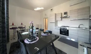Triumvirato Rooms - Image 3