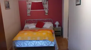 La ptite maison - Image 5