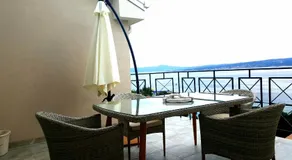 Apartments Villa Harmonie - Adults Only +14 - Image 3