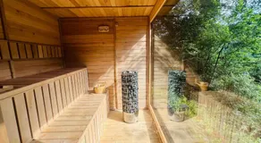 Willa FOLK Pieniny - Image 5