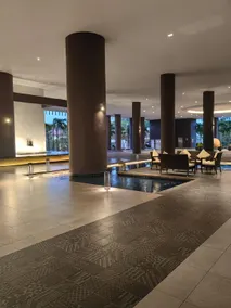 The Apple Premier Suites Melaka - Image 3