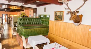 Guesthouse Jersin - Image 4