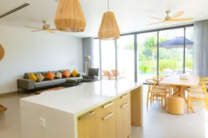 Sanctuary Ho Tram 4BR Private Pool Villa 5* - Image 2