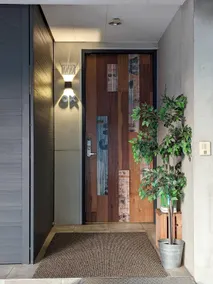 OX Suites - Image 5