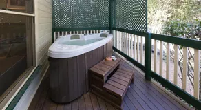 Telegraph Retreat Cottages - Image 3