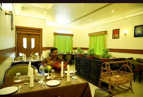 Paray Village County - Image 4