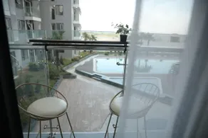 SIMBA Homestay 1 Huế - Image 3