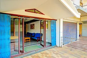 Townhouse Madikeri Fort Formerly Hotel Raj - Image 5