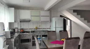 Casa na Praia dos Ingleses em Florianópolis - Image 3