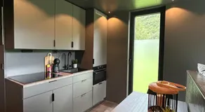 Nygård Kro & Camping - Image 4