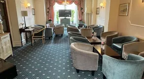 Runnymede Court Hotel - Image 4