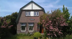 B&B Zuiderkreek - Image 3